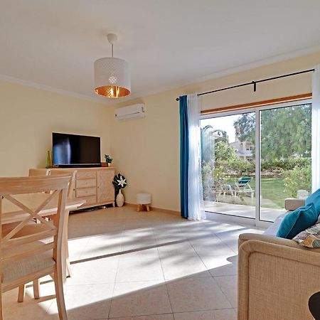 Vilamoura Delight With Pool By Homing Zewnętrze zdjęcie