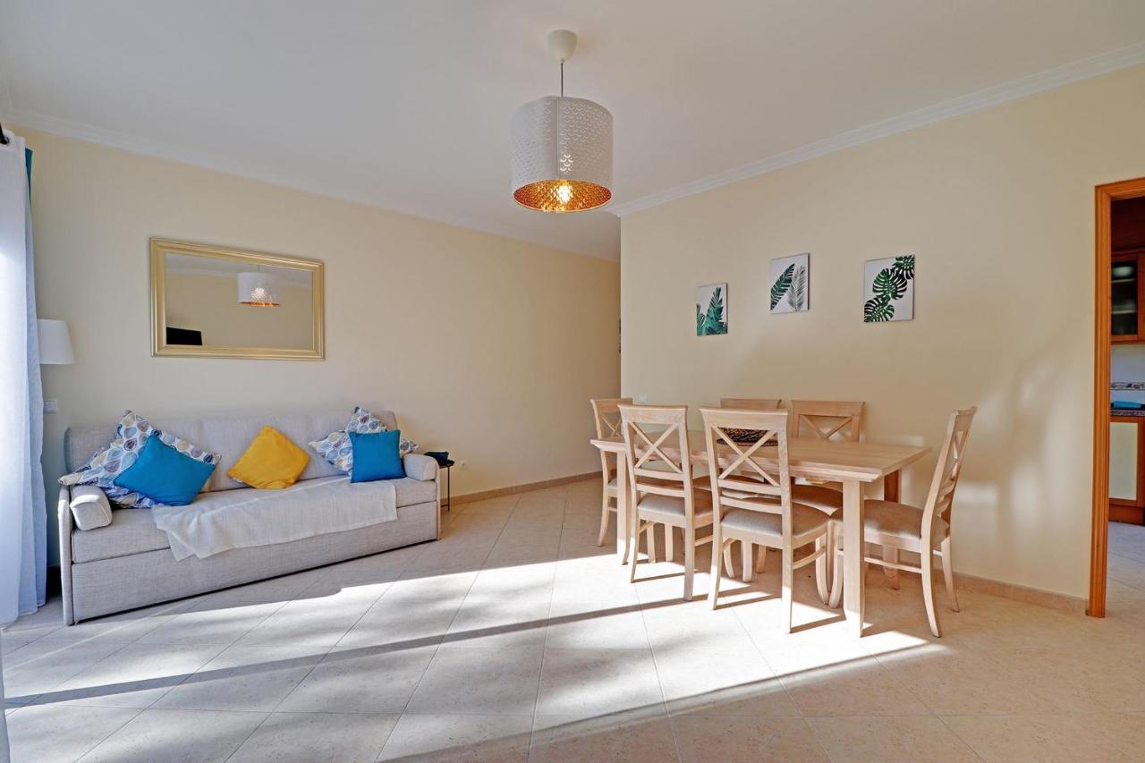 Vilamoura Delight With Pool By Homing Zewnętrze zdjęcie