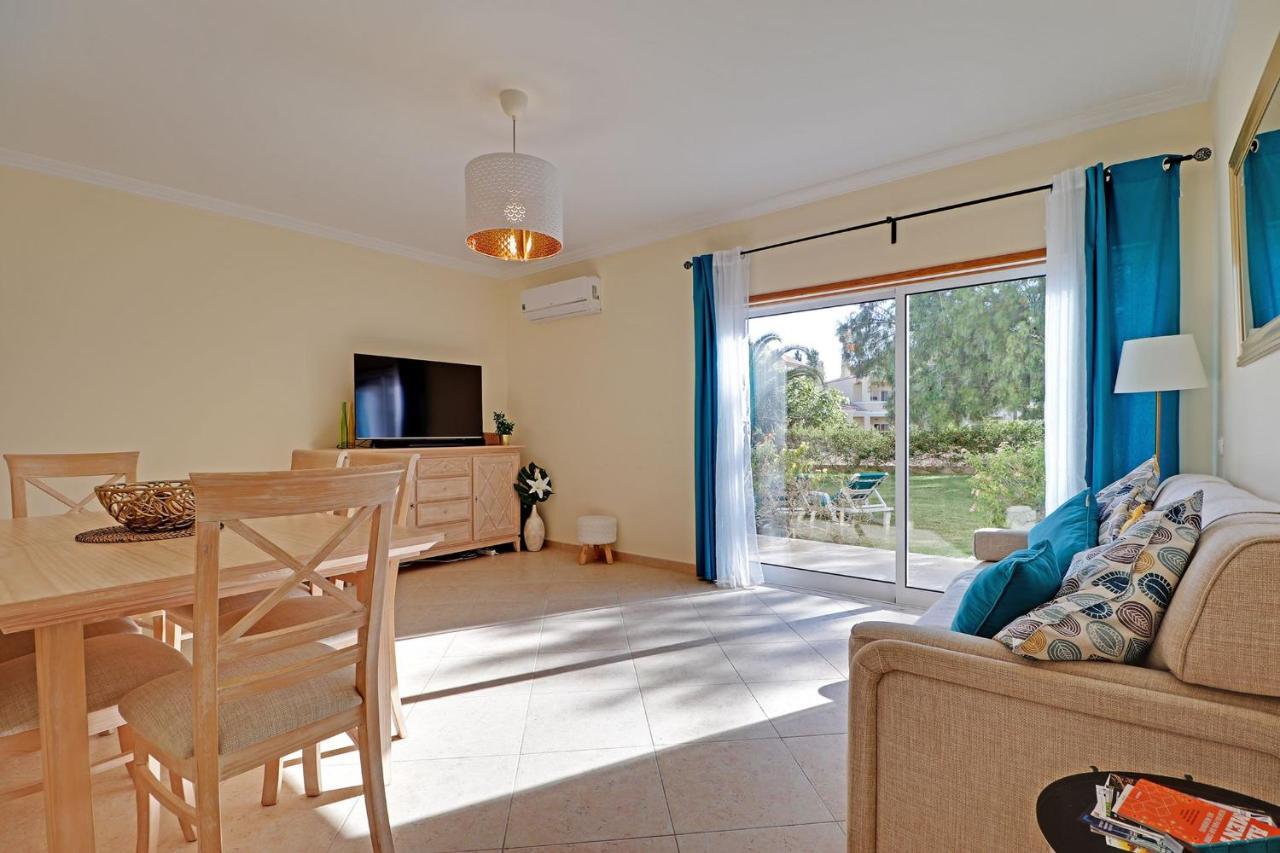 Vilamoura Delight With Pool By Homing Zewnętrze zdjęcie
