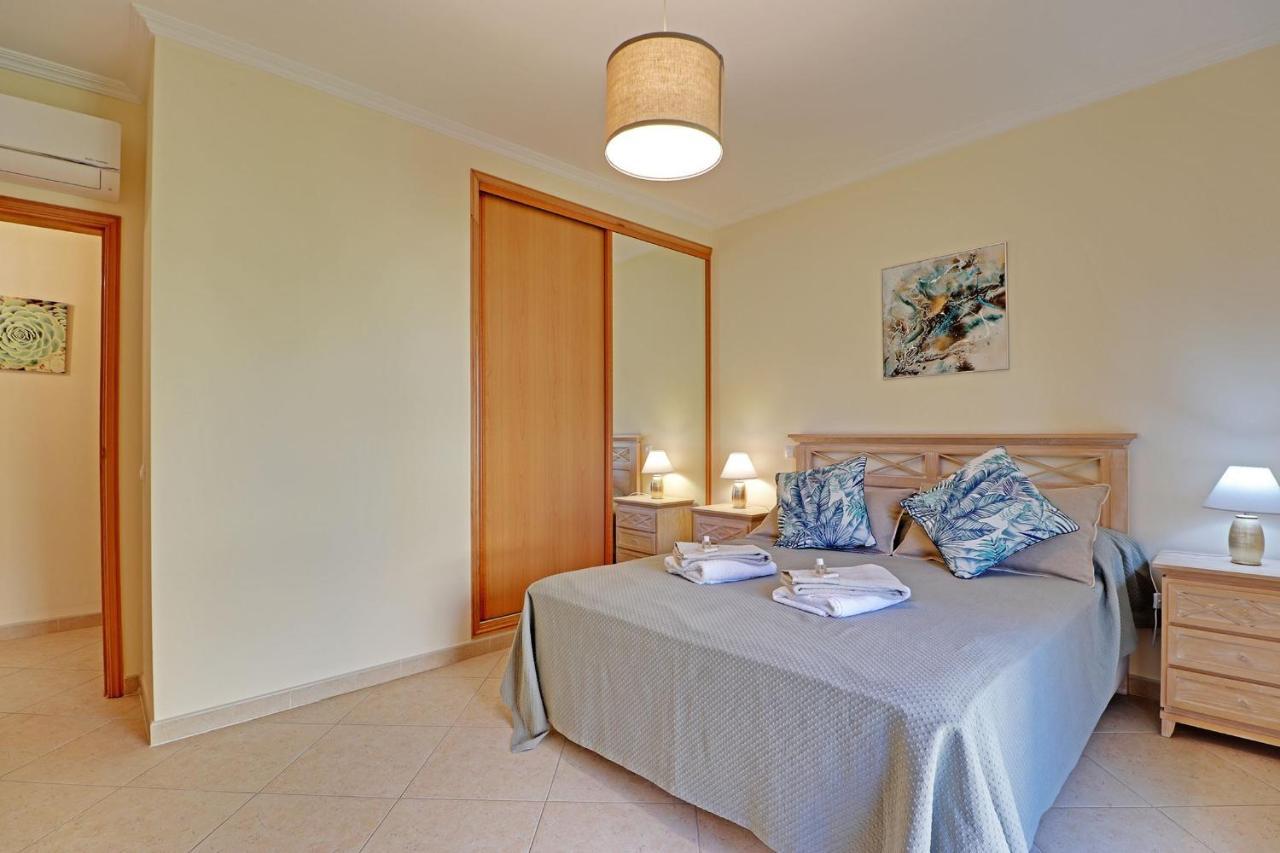 Vilamoura Delight With Pool By Homing Zewnętrze zdjęcie