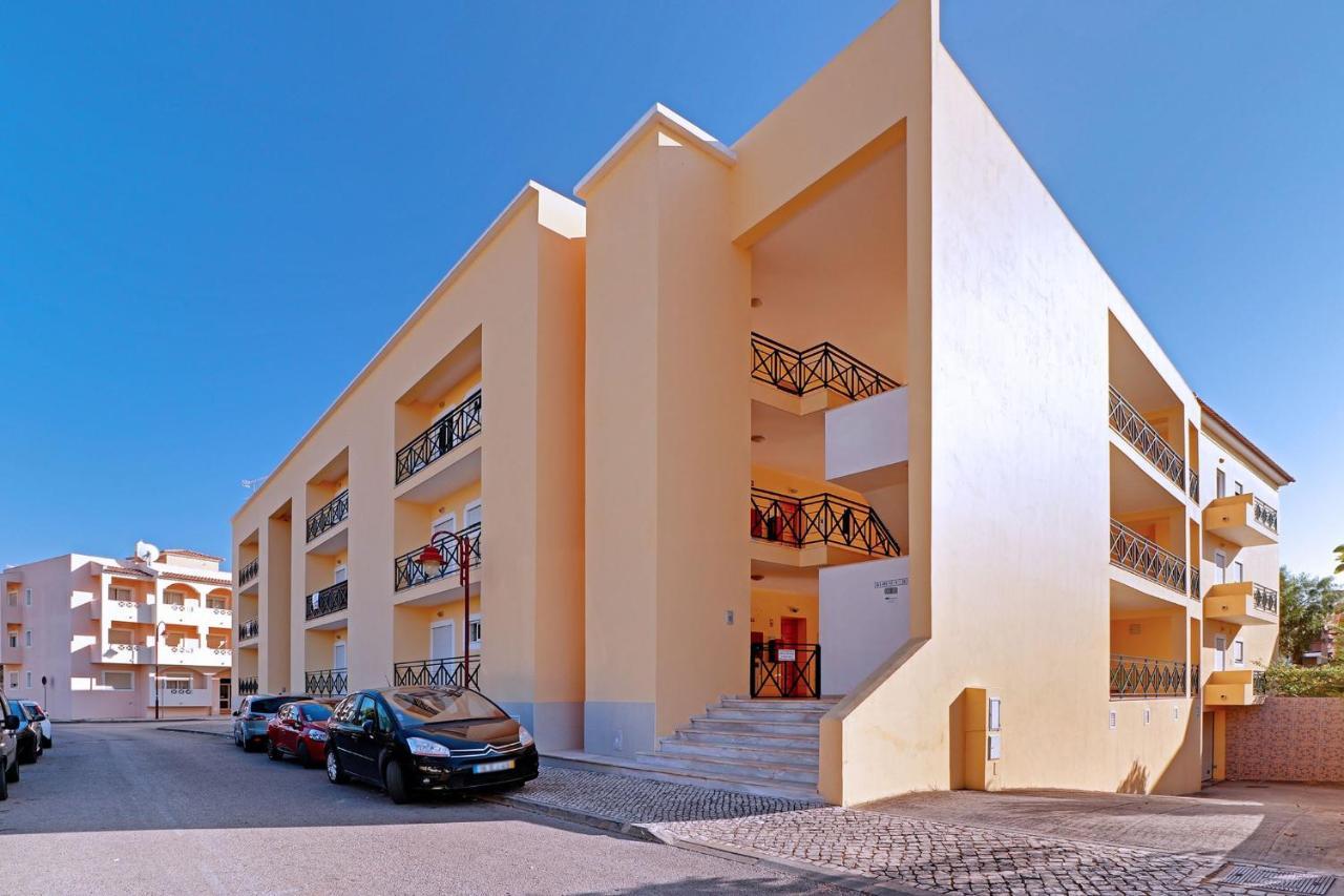 Vilamoura Delight With Pool By Homing Zewnętrze zdjęcie